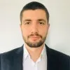 Semih Okuyan