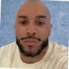 Eduardo Barbosa