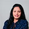 Priyanka Batra Samant