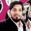 Ahmed Al QURAISHI