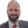 Daniel Nowlin