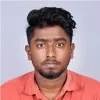 Ajay krishnan
