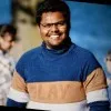 Sai Sandeep Borra