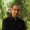 brahim djehaichia