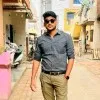 Sudip Chaugule