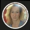 Susan Boutote