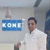 Krunal Tikam