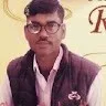 Shyam Singh