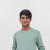 Harshad Sharma