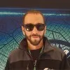 Javier Bernardo