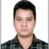 Md Muzaffar