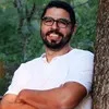 Mathew Anciso