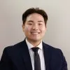 Yonggyun Wang