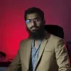 Zaid Shaikh