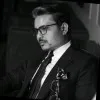 Waqar Danial