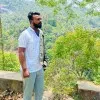 Dhanush Siva