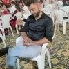 haribansh yadav