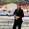 Vaishnavi Jagtap
