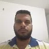 fabio martins mota