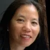 Maria Stella Villalobos