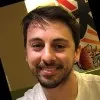 Adam Spinola