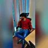 Hamza Akram