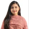 Zannatul Mawa
