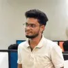 Muthu Selvan