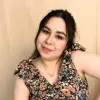 Nelly Ojeda