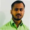 Atul Sharma