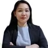 Ertina Yuliani