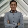 Nik Arif Ismail
