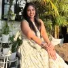 Ruchika Mahajan