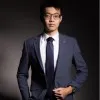 Kyzen Tan