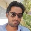 Muhammad Saqib khan