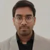 SACHIN AGARWAL