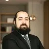 Isidro