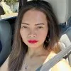 Arlyn King