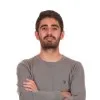 Emre Güner