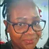 Tarina Suttles