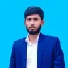 Md Kaymuzzaman