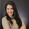 Jenniffer Poveda