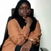 Ndèye Ngoné GUEYE