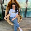 Ramya Gadakari