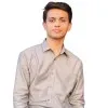 Muhammad Ahsan Asif