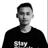 Hilman Ramdani
