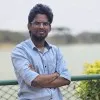 Satheesh Suresh