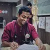 Mohammed Nidhal