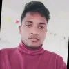 SUBHO BERA