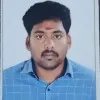 Manikandan Manikandan